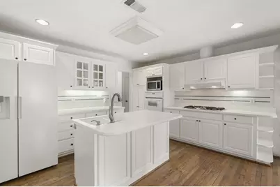 2151 Radcliffe Drive NW, Atlanta, GA 30318 - Photo 15