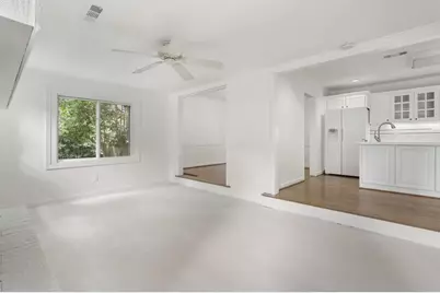 2151 Radcliffe Drive NW, Atlanta, GA 30318 - Photo 21