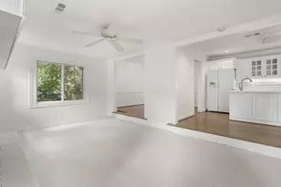 2151 Radcliffe Dr NW, Atlanta, GA 30318 - Photo 21
