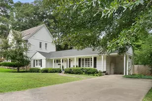 2151 Radcliffe Dr NW, Atlanta, GA 30318 - Photo 3