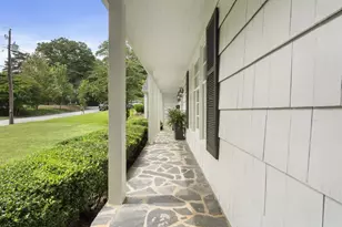 2151 Radcliffe Dr NW, Atlanta, GA 30318 - Photo 5