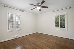 2151 Radcliffe Dr NW, Atlanta, GA 30318 - Photo 39