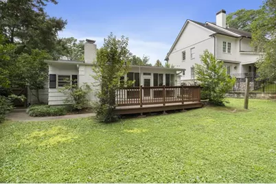 2151 Radcliffe Drive NW, Atlanta, GA 30318 - Photo 35