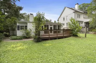 2151 Radcliffe Dr NW, Atlanta, GA 30318 - Photo 35