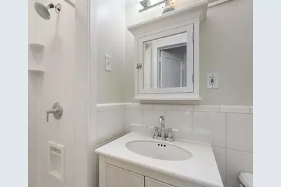 2151 Radcliffe Drive NW, Atlanta, GA 30318 - Photo 45