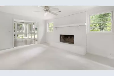 2151 Radcliffe Drive NW, Atlanta, GA 30318 - Photo 23