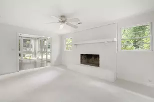 2151 Radcliffe Dr NW, Atlanta, GA 30318 - Photo 23