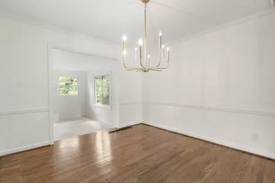 2151 Radcliffe Drive NW, Atlanta, GA 30318 - Photo 11