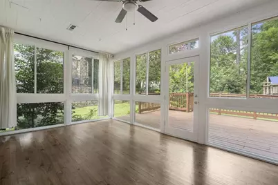 2151 Radcliffe Drive NW, Atlanta, GA 30318 - Photo 25