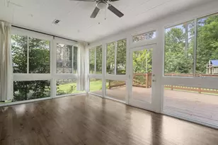 2151 Radcliffe Dr NW, Atlanta, GA 30318 - Photo 25