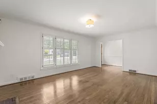 2151 Radcliffe Dr NW, Atlanta, GA 30318 - Photo 9