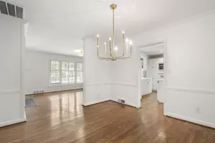 2151 Radcliffe Dr NW, Atlanta, GA 30318 - Photo 13
