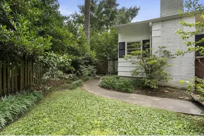 2151 Radcliffe Drive NW, Atlanta, GA 30318 - Photo 31