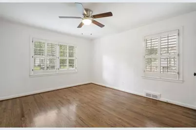 2151 Radcliffe Drive NW, Atlanta, GA 30318 - Photo 41