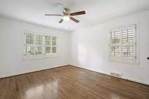 2151 Radcliffe Dr NW, Atlanta, GA 30318 - Photo 41