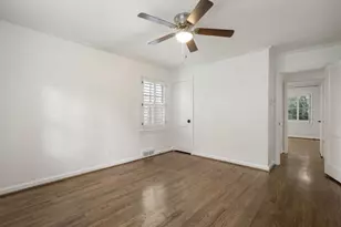 2151 Radcliffe Dr NW, Atlanta, GA 30318 - Photo 43