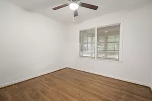 2151 Radcliffe Dr NW, Atlanta, GA 30318 - Photo 37