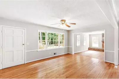 5115 McLain Drive NW, Acworth, GA 30101 - Photo 17