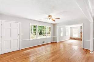 5115 Mclain Dr NW, Acworth, GA 30101 - Photo 17