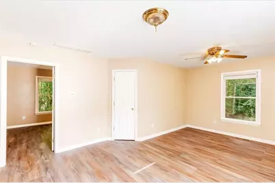 5115 McLain Drive NW, Acworth, GA 30101 - Photo 31