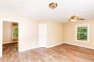 5115 Mclain Dr NW, Acworth, GA 30101 - Photo 31