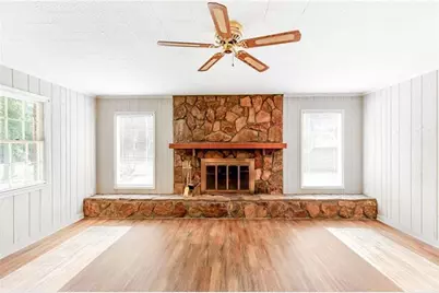 5115 McLain Drive NW, Acworth, GA 30101 - Photo 13