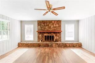 5115 Mclain Dr NW, Acworth, GA 30101 - Photo 13