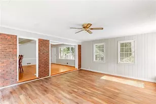 5115 Mclain Dr NW, Acworth, GA 30101 - Photo 15