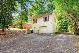 5115 Mclain Dr NW, Acworth, GA 30101 - Photo 43