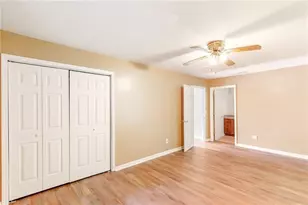 5115 Mclain Dr NW, Acworth, GA 30101 - Photo 33