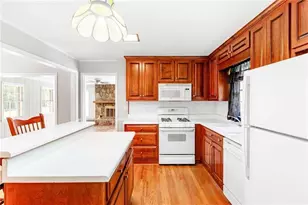 5115 Mclain Dr NW, Acworth, GA 30101 - Photo 9