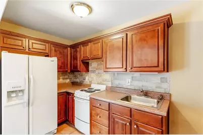 5115 McLain Drive NW, Acworth, GA 30101 - Photo 35
