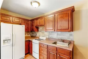 5115 Mclain Dr NW, Acworth, GA 30101 - Photo 35