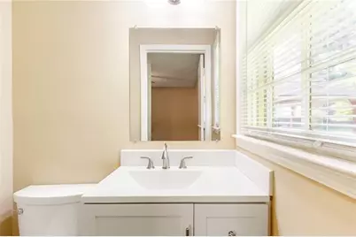 5115 McLain Drive NW, Acworth, GA 30101 - Photo 21
