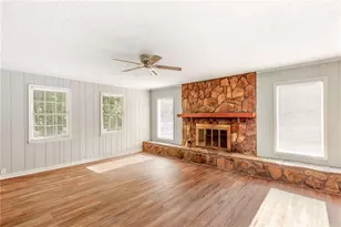 5115 Mclain Dr NW, Acworth, GA 30101 - Photo 11
