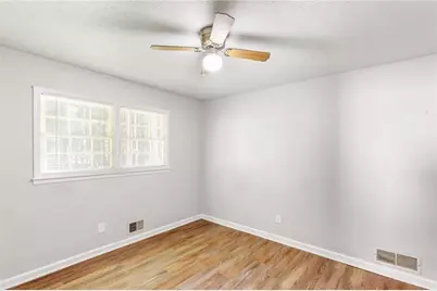 5115 McLain Drive NW, Acworth, GA 30101 - Photo 23