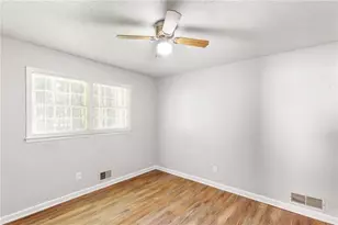 5115 Mclain Dr NW, Acworth, GA 30101 - Photo 23