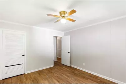 5115 McLain Drive NW, Acworth, GA 30101 - Photo 25