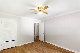 5115 Mclain Dr NW, Acworth, GA 30101 - Photo 25