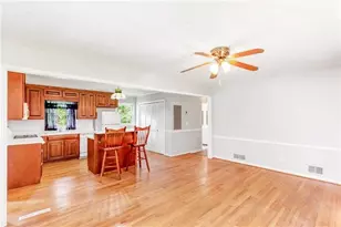 5115 Mclain Dr NW, Acworth, GA 30101 - Photo 7