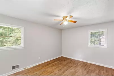 5115 McLain Drive NW, Acworth, GA 30101 - Photo 19