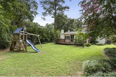 2151 Radcliffe Drive NW, Atlanta, GA 30318 - Photo 33