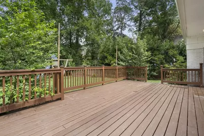 2151 Radcliffe Drive NW, Atlanta, GA 30318 - Photo 29
