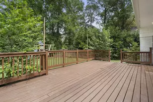 2151 Radcliffe Dr NW, Atlanta, GA 30318 - Photo 29