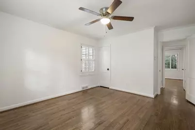 2151 Radcliffe Drive NW, Atlanta, GA 30318 - Photo 43