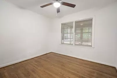 2151 Radcliffe Drive NW, Atlanta, GA 30318 - Photo 37