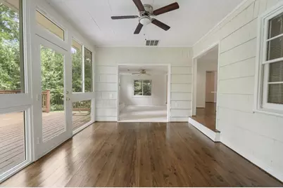 2151 Radcliffe Drive NW, Atlanta, GA 30318 - Photo 27
