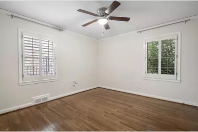 2151 Radcliffe Drive NW, Atlanta, GA 30318 - Photo 39