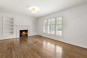 2151 Radcliffe Dr NW, Atlanta, GA 30318 - Photo 7