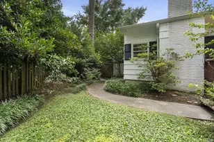2151 Radcliffe Dr NW, Atlanta, GA 30318 - Photo 31